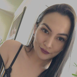 Meet your Posher, Bilena